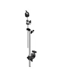  PLATO DE PINZA EFNOTE|MusicGoodDeal 