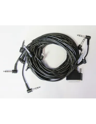  EFNOTE MULTICABLE|MusicGoodDeal 