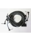  EFNOTE MULTICABLE|MusicGoodDeal 