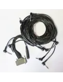  EFNOTE MULTICABLE|MusicGoodDeal 