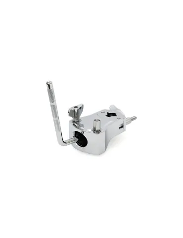  EFNOTE TOM ATTACHMENT|MusicGoodDeal 
