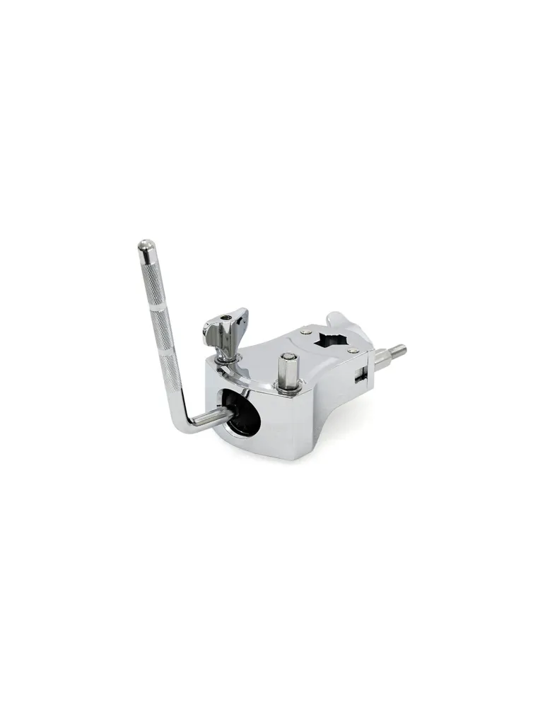  EFNOTE TOM ATTACHMENT|MusicGoodDeal 