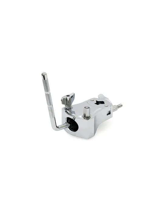  EFNOTE TOM ATTACHMENT|MusicGoodDeal 