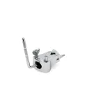  EFNOTE TOM ATTACHMENT|MusicGoodDeal 