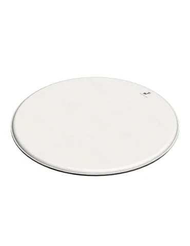  EFNOTE SKIN MESH 20"|MusicGoodDeal 