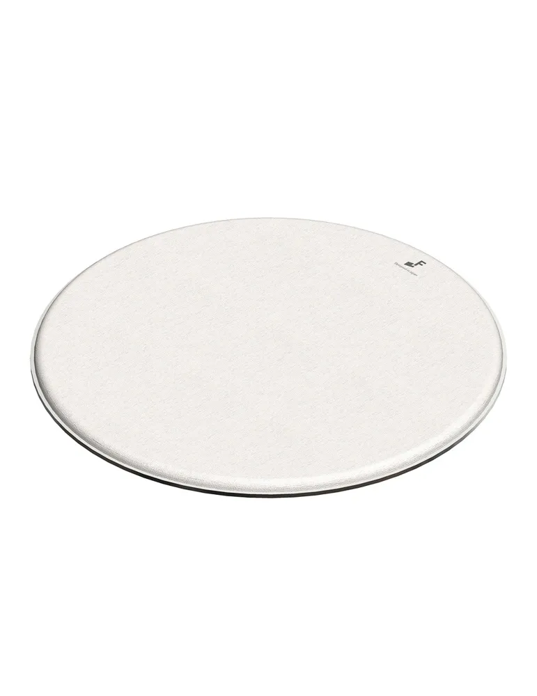  EFNOTE SKIN MESH 20"|MusicGoodDeal 