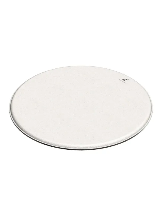  EFNOTE SKIN MESH 20"|MusicGoodDeal 