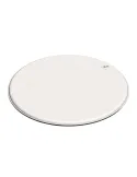  EFNOTE SKIN MESH 20"|MusicGoodDeal 