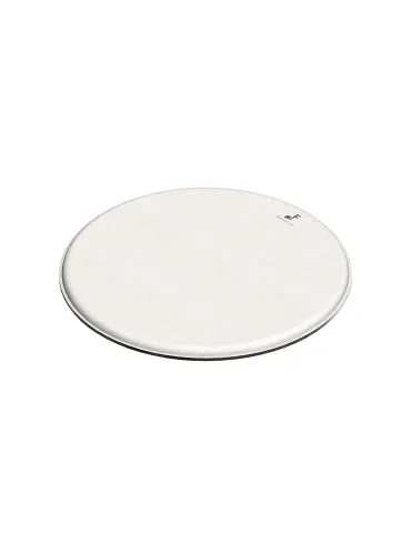  EFNOTE drum head MESH 16" |MusicGoodDeal 