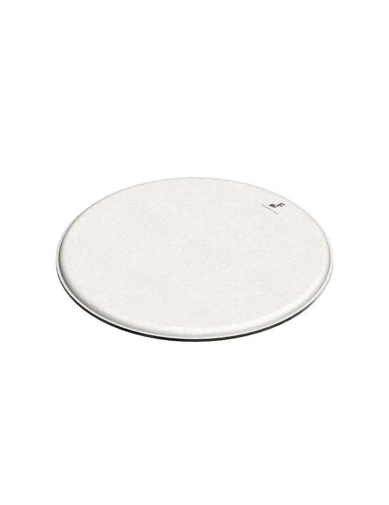  EFNOTE drum head MESH 16" |MusicGoodDeal 