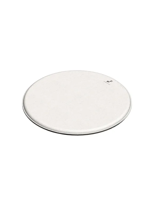  EFNOTE drum head MESH 16" |MusicGoodDeal 