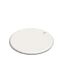  EFNOTE drum head MESH 16" |MusicGoodDeal 
