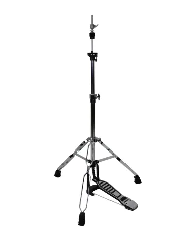 EFNOTE EFD-HH | MusicGoodDeal