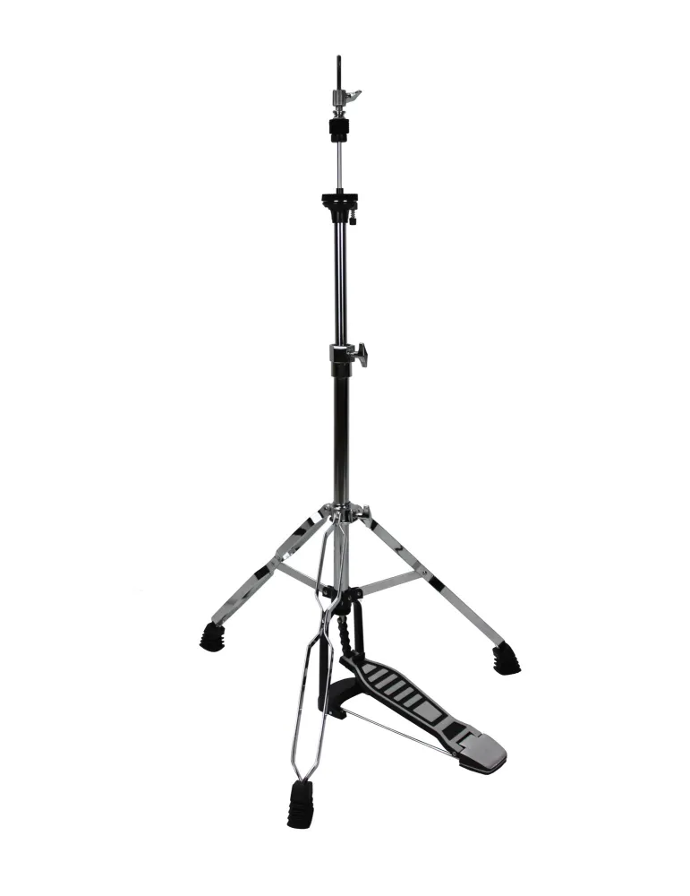 EFNOTE EFD-HH | MusicGoodDeal