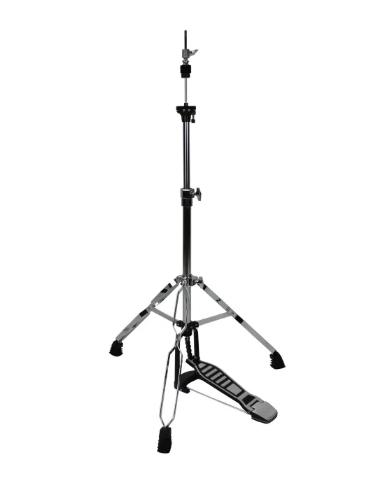 EFNOTE EFD-HH | MusicGoodDeal