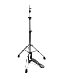 EFNOTE EFD-HH | MusicGoodDeal
