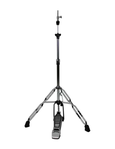 EFNOTE EFD-HH | MusicGoodDeal 2