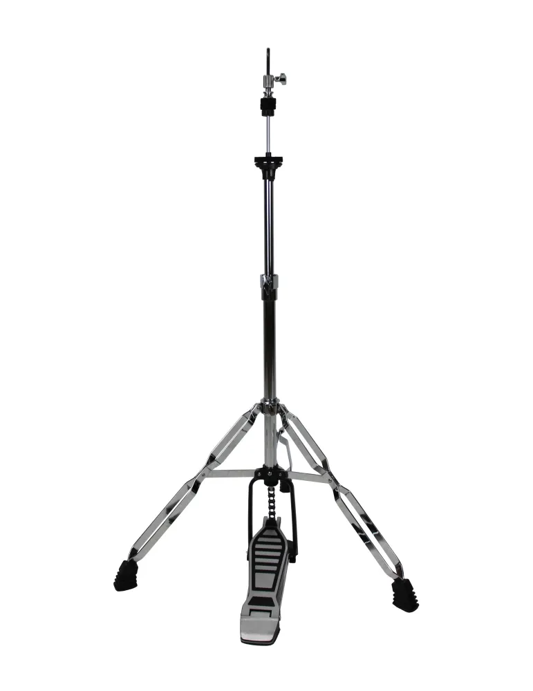 EFNOTE EFD-HH | MusicGoodDeal