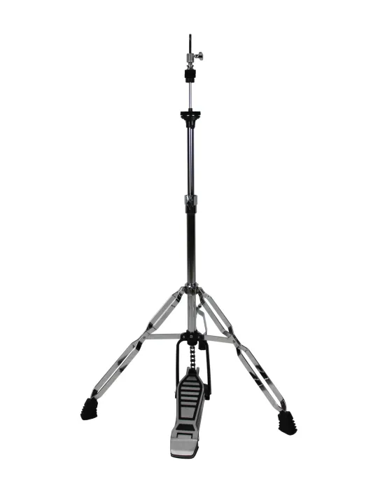 EFNOTE EFD-HH | MusicGoodDeal