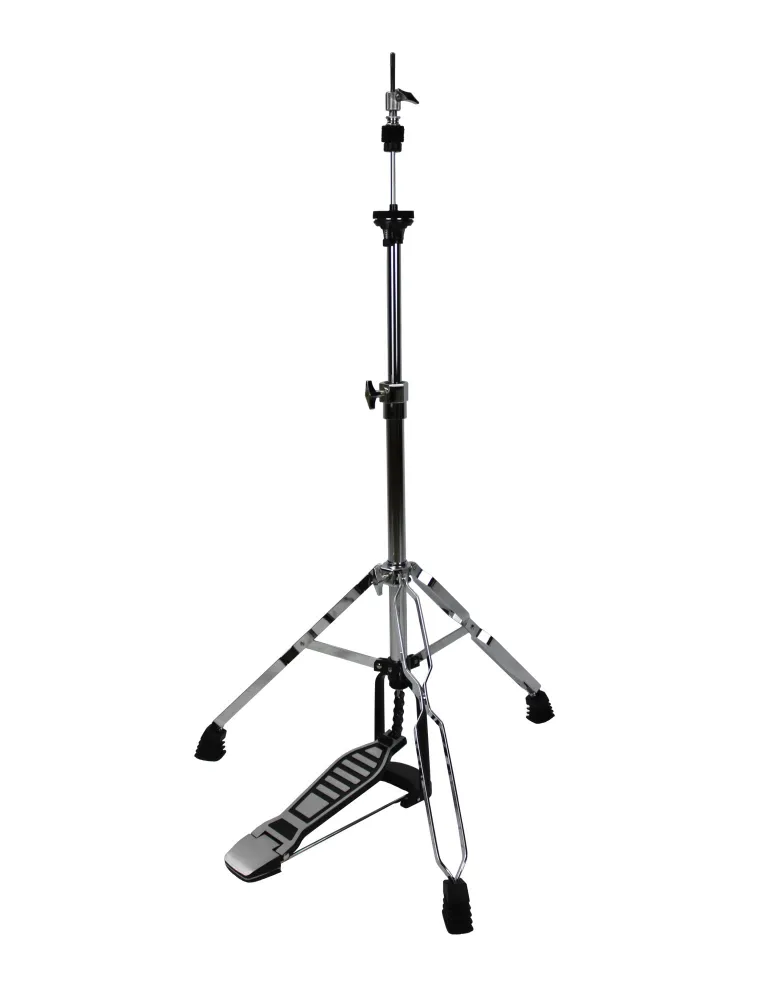 EFNOTE EFD-HH | MusicGoodDeal