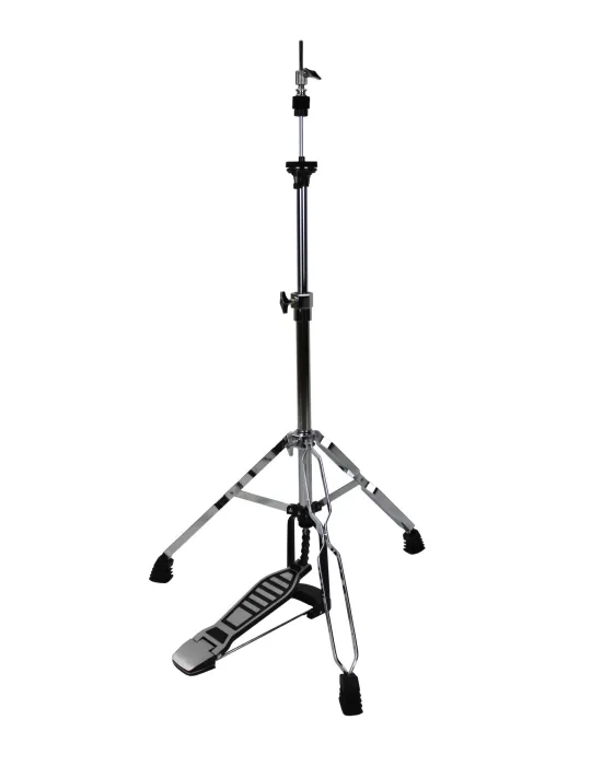EFNOTE EFD-HH | MusicGoodDeal