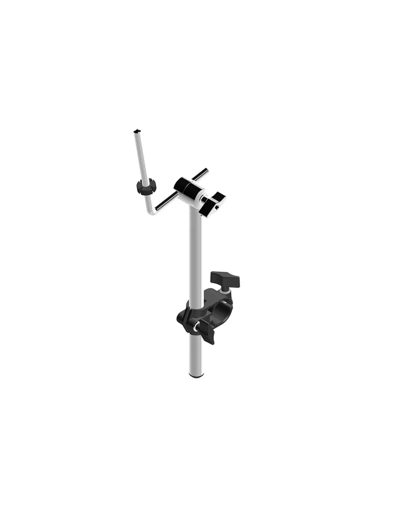  EFNOTE TOM ATTACHMENT|MusicGoodDeal 