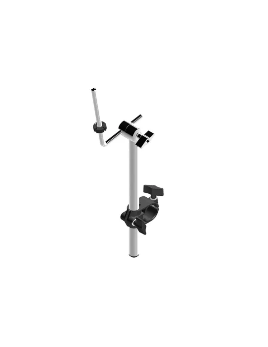  EFNOTE TOM ATTACHMENT|MusicGoodDeal 