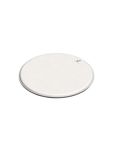  EFNOTE SKIN MESH CYMBAL 15"|MusicGoodDeal 