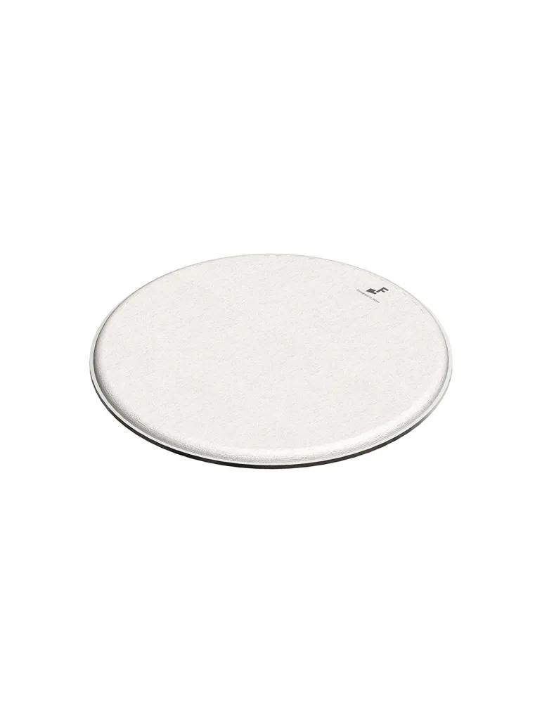  EFNOTE SKIN MESH CYMBAL 15"|MusicGoodDeal 