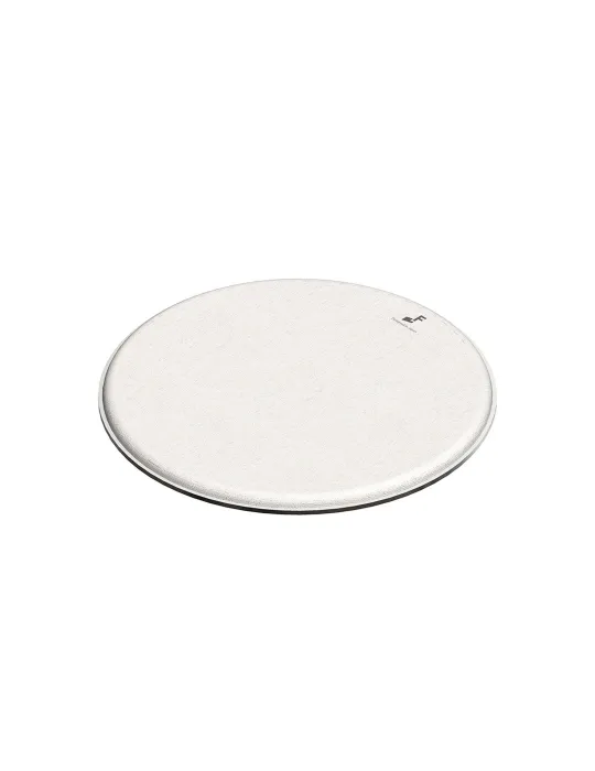  EFNOTE SKIN MESH CYMBAL 15"|MusicGoodDeal 
