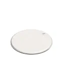  EFNOTE SKIN MESH CYMBAL 15"|MusicGoodDeal 