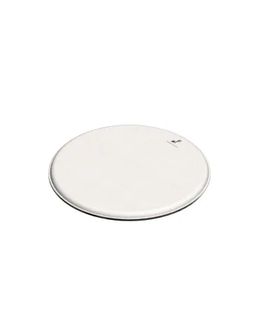  EFNOTE drum head MESH 14"|MusicGoodDeal 