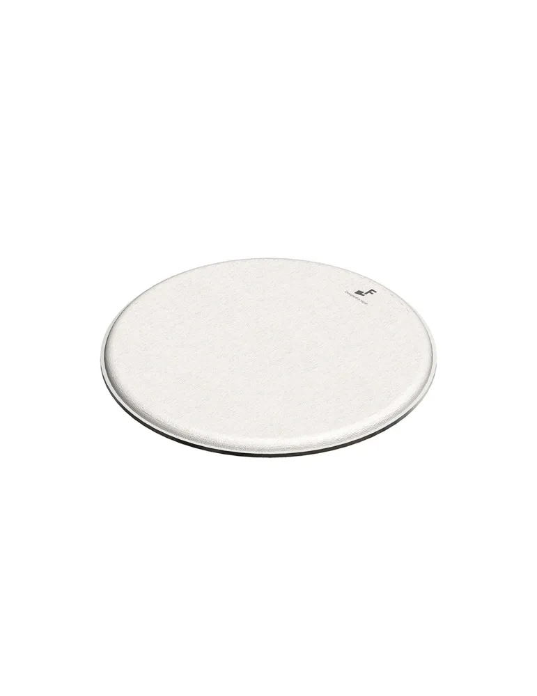  EFNOTE drum head MESH 14"|MusicGoodDeal 