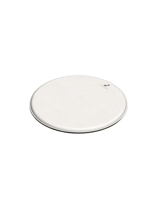 EFNOTE drum head MESH 14"|MusicGoodDeal 