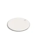  EFNOTE drum head MESH 14"|MusicGoodDeal 