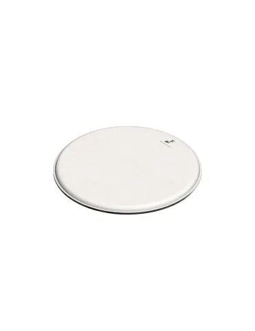  EFNOTE drum head MESH 13"|MusicGoodDeal 