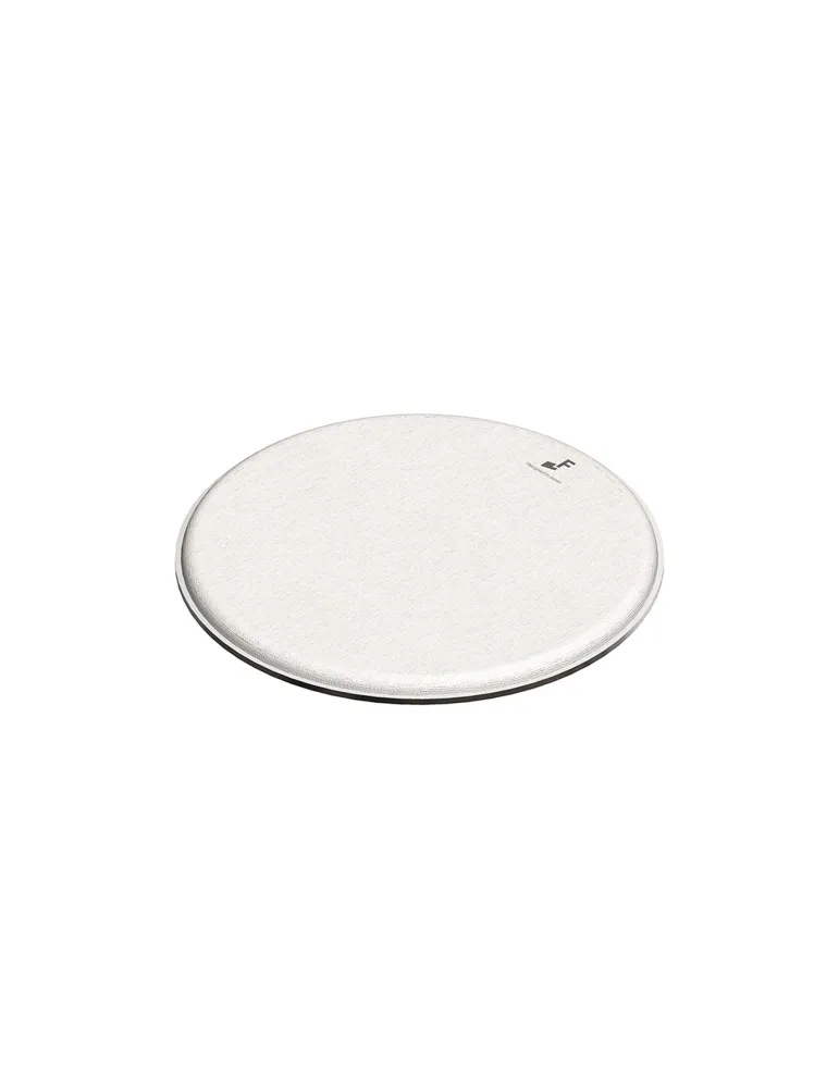 EFNOTE drum head MESH 13"|MusicGoodDeal 