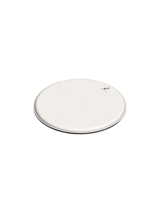  EFNOTE drum head MESH 13"|MusicGoodDeal 