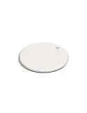  EFNOTE drum head MESH 13"|MusicGoodDeal 