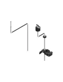  EFNOTE CLAMP CYMBALE| MusicGoodDeal 