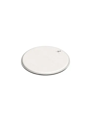 EFNOTE Drumheads  MESH 12" |MusicGoodDeal 