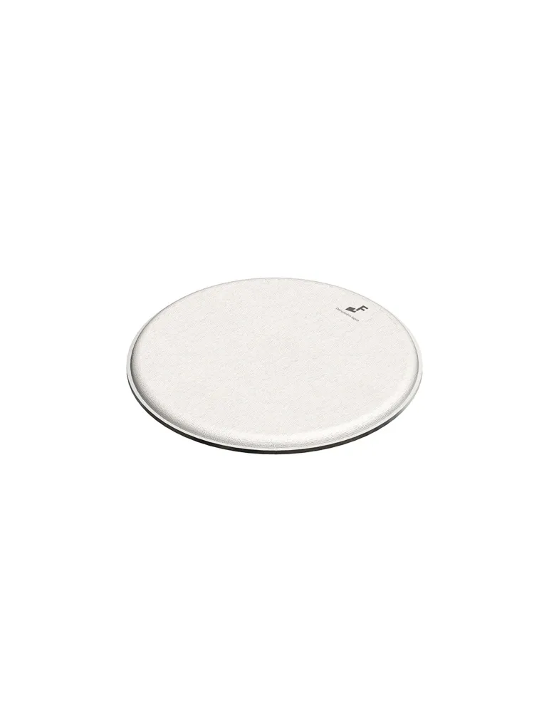  EFNOTE Drumheads  MESH 12" |MusicGoodDeal 