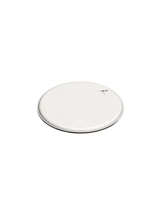  EFNOTE Drumheads  MESH 12" |MusicGoodDeal 