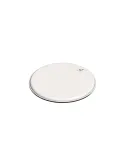  EFNOTE Drumheads  MESH 12" |MusicGoodDeal 