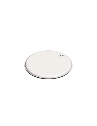  EFNOTE drum head MESH 11"|MusicGoodDeal 