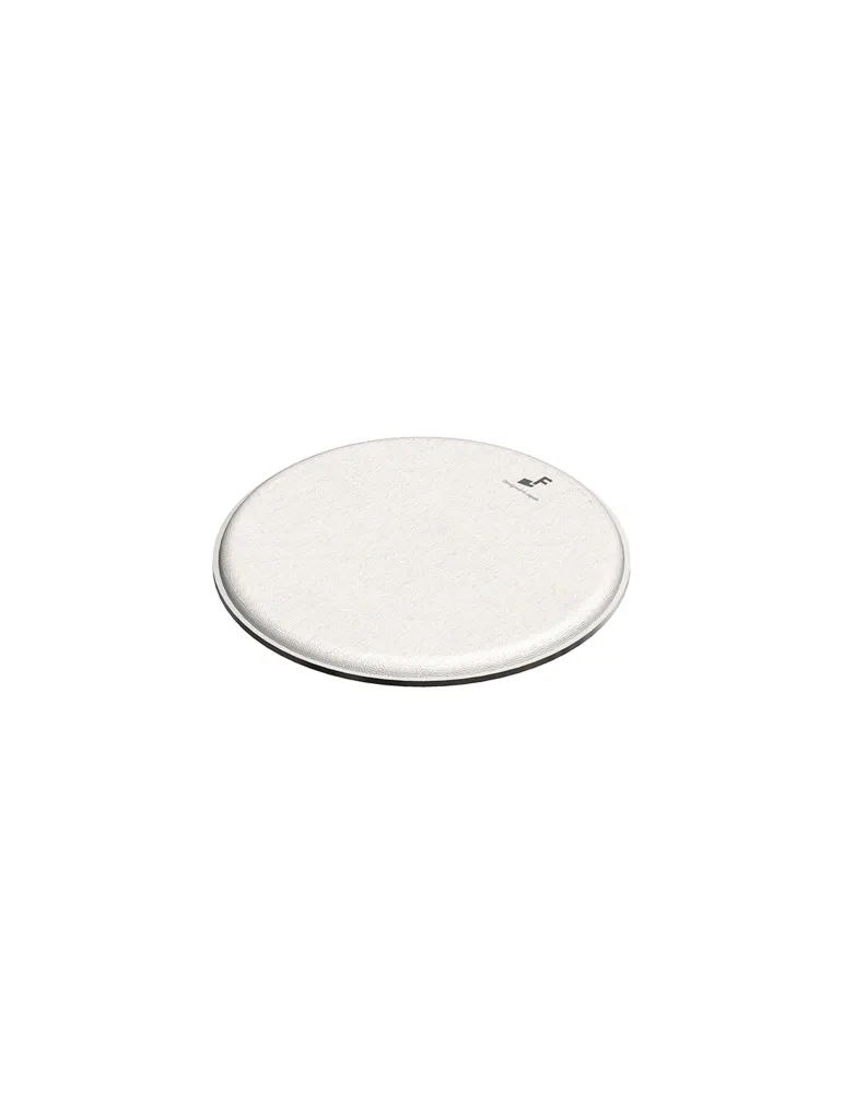  EFNOTE drum head MESH 11"|MusicGoodDeal 