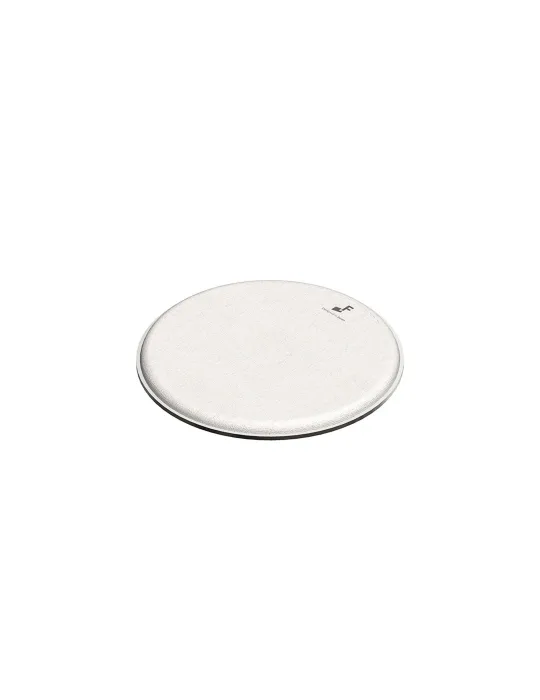  EFNOTE drum head MESH 11"|MusicGoodDeal 