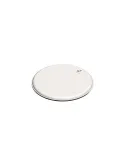  EFNOTE drum head MESH 11"|MusicGoodDeal 