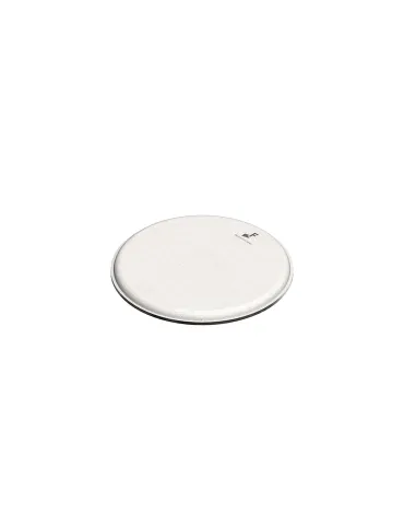 EFNOTE SKIN MESH CYMBAL 10"|MusicGoodDeal 