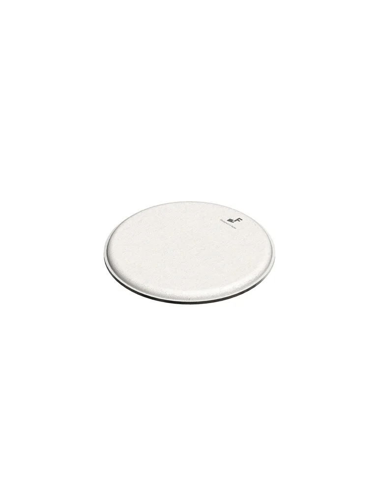  EFNOTE SKIN MESH CYMBAL 10"|MusicGoodDeal 